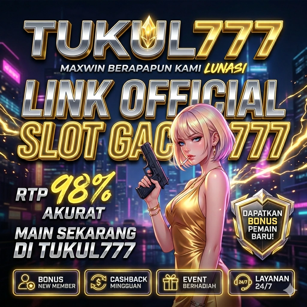 Promo Banner